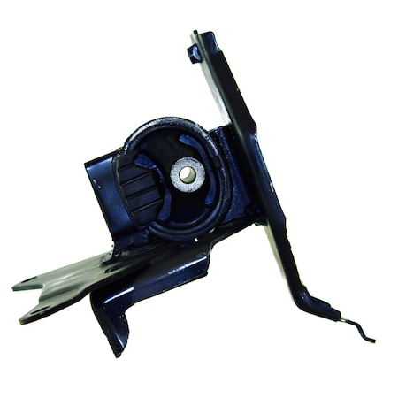 Dea Mounts Transmission Mount, A62044 A62044